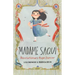 Madame Saqui: Revolutionary Rope Dancer