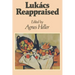Lukács Reappraised