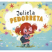 Julieta Pedorreta
