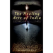 The Healing Arts Of India