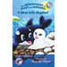 The Adventures of Zealy and Whubba: A New Life Begins! Book 1 Series 1