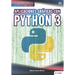 Aplicaciones gráficas con Python 3