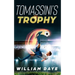 Tomassini's Trophy