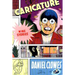 Caricature