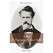 Vuitton: A Biography of Louis Vuitton