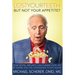 Lost Your Teeth But Not Your Appetite?: How Dental Implants Can Change Your Life by Giving You the Confidence to Eat Again