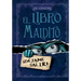 Libro Maldito, El. Déjame Salir