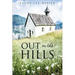 Out on the Hills