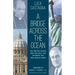 A Bridge across the Ocean: The United States and the Holy See between the Two World Wars
