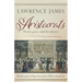 Aristocrats: Power, grace and decadence