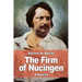 The Firm of Nucingen