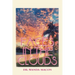 Faces in the Clouds
