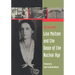 Lise Meitner and the Dawn of the Nuclear Age