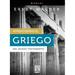 Aprendiendo El Griego del Nuevo Testamento