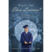 Who's the Slow Learner? A Chronicle of Inclusion and Exclusion