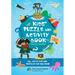 Kids' Puzzle and Activity Book Pirates & Treasure: 60+ Activities and Puzzles for Children