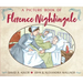 A Picture Book of Florence Nightingale