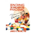 Ending the Drug Addiction Pandemic: Discovering the Liberating Truth