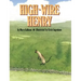 High-Wire Henry