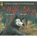 The Wolf's Story: What Really Happened to Little Red Riding Hood