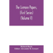 The Lismore papers, (First Series) Autobiographical notes, remembrances and diaries of Sir Richard Boyle, first and 'great' Earl of Cork (Volume V)