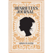 Henrietta's Journal - Volume 1