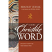 A More Christlike Word: Reading Scripture the Emmaus Way