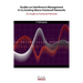 Studies on Interference Management in Co-Existing Macro-Femtocell Networks: An Insight to Femtocell Network