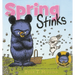 Spring Stinks