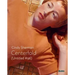 Cindy Sherman: Centerfold (Untitled #96): Moma One on One Series