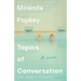 Topics of Conversation