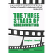 The Three Stages of Screenwriting