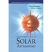 Fundamentals of Solar Astronomy