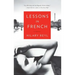 Lessons in French