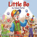 Little Bo