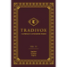 Tradivox Vol 6: Aquinas, Pecham, and Pagula Volume 6