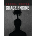 Grace Engine