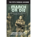 March or Die