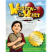 Written on the Heart: KJV Bible Memory Curriculum for kids ages 9-12, for Homeschool or Sunday School