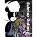 Sabrina Online 'the Tail of Two Decades'
