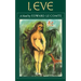 I, Eve