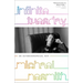 Infinite Tuesday: An Autobiographical Riff