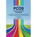 The PCOS Environmental Roadmap: Everything You Need to Know About Your Internal and External Environments to Reverse Your PCOS