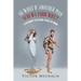 So What If Another Man Screws Your Wife?: A Pathway to Sexual Peace of Mind