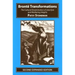 Bronte Transformations: The Cultural Dissemination of Jane Eyre and Wuthering Heights