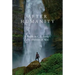 After Humanity: A Guide to C.S. Lewis's "The Abolition of Man"