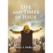 Life and Times of Jesus