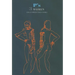 P's 3 Women