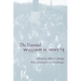 The Essential William H. Whyte