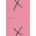 (Solve For) X